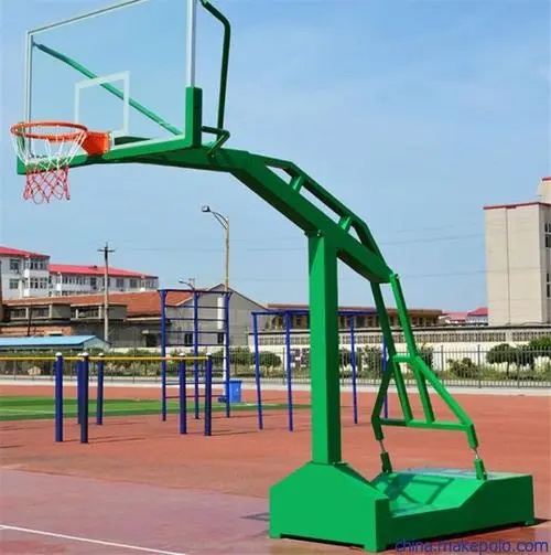 kaiyun网址：独一家美妆用品