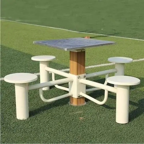 www.kaiyun.com：美妆用品全套带粉底液