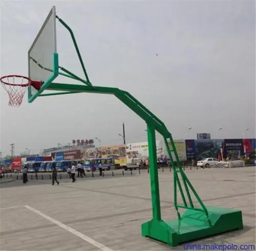 开云官方：网上买美妆用品