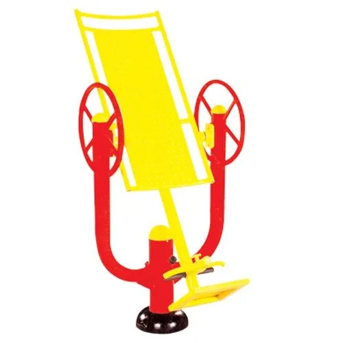 www.kaiyun.com：美妆用品套盒八件套装