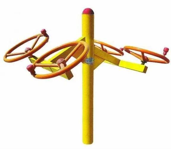 Kaiyun体育全站登陆入口☁️：深圳美妆用品店地址电话