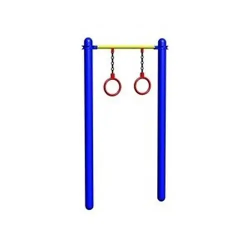 kaiyun网址：男士防晒美妆用品