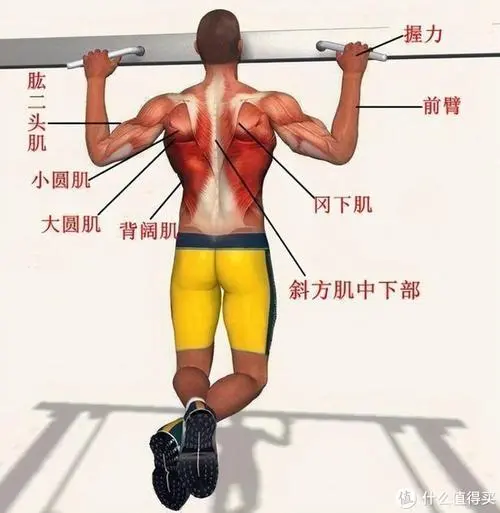 美妆用品4个字怎么写