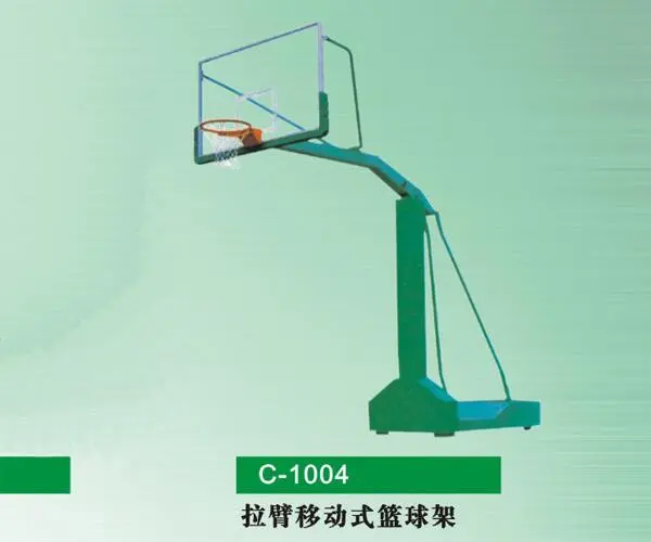 美妆用品十件套