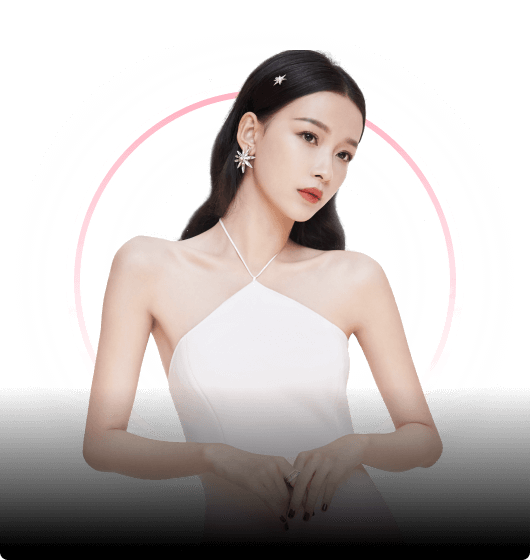 www.hth.comapp下载 @新初三，天津中考体育攻略请查收