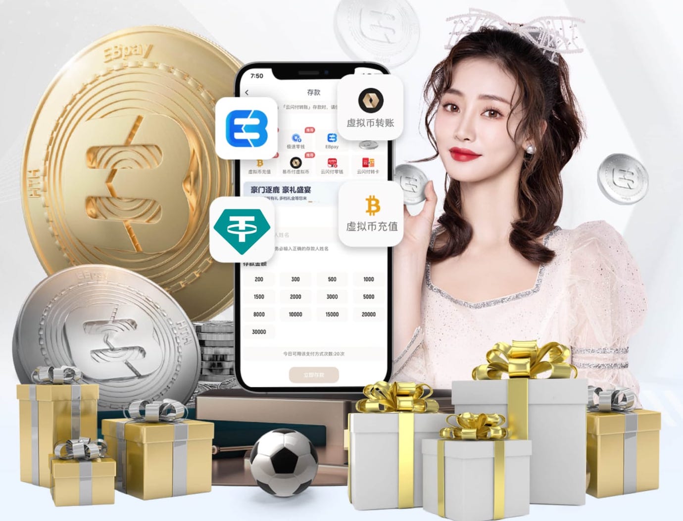 www.hth.comapp下载 “跑”向安全：塑胶跑道材料是否需要送检？