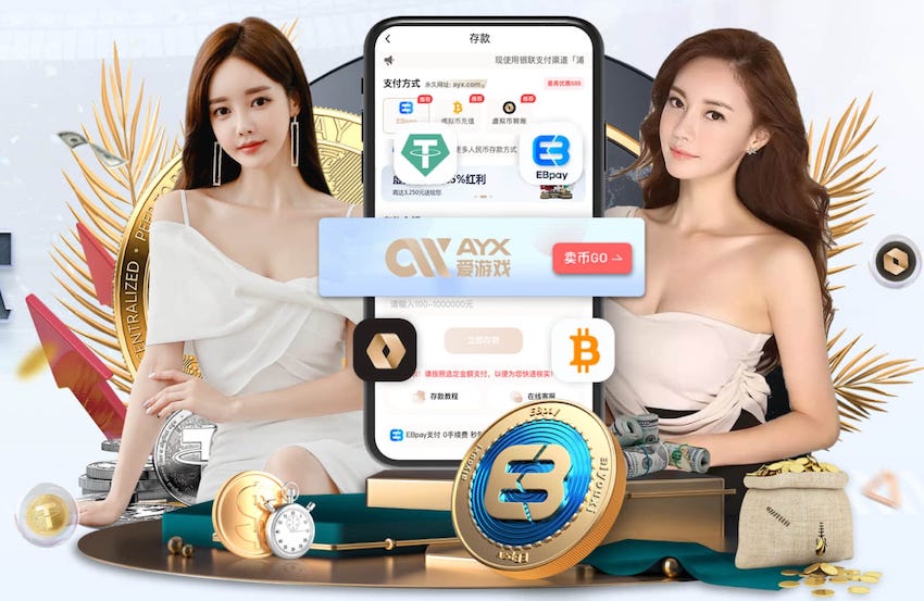 www.hth.comapp下载 室内健身怎么拉伸腿部