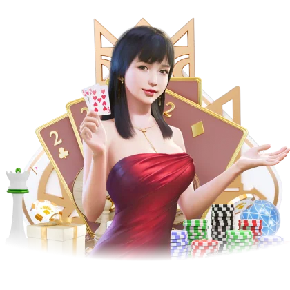 www.hth.comapp下载 男生健身方法室内
