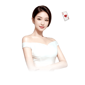 www.hth.comapp下载 田径队训练需要器材嘛女生