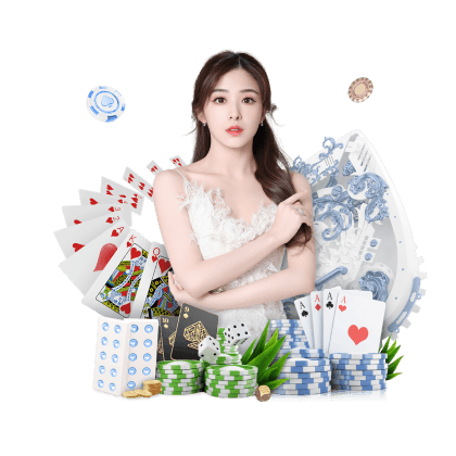 www.hth.comapp下载 梦幻场景！用绿化草坪点缀你的院子，创造一个与众不同的空间！