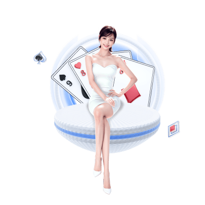 www.hth.comapp下载 乒乓球台面标准尺寸是多少