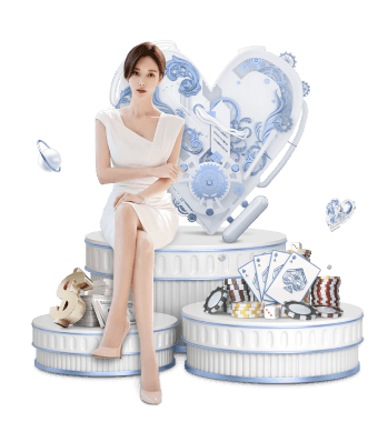 www.hth.comapp下载 幼儿园田径训练器材名称